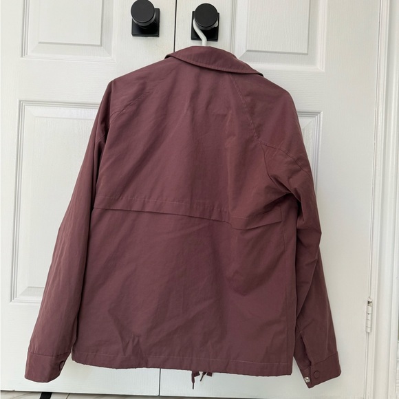 Selling zara jacket - Picture 3 of 4